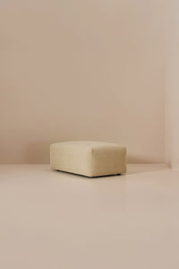 oslo modular sofa