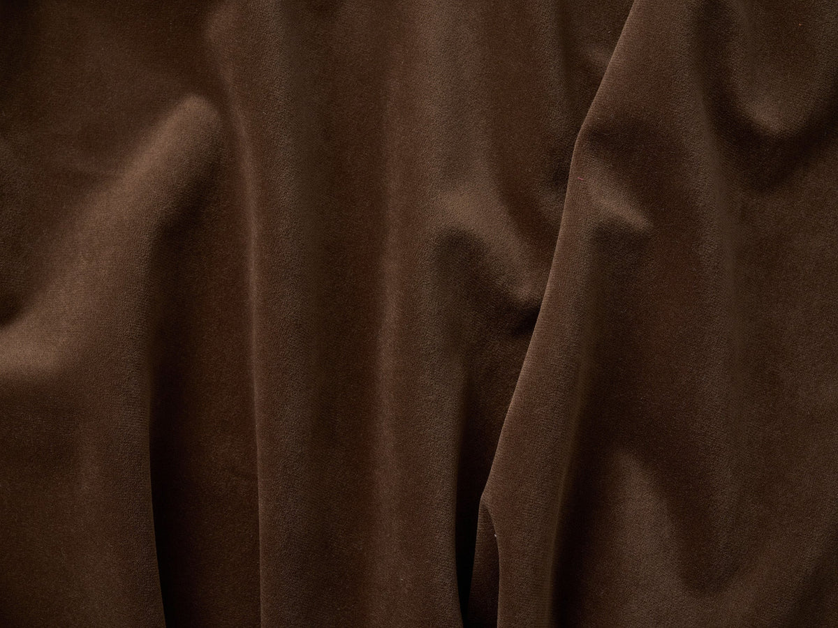 Velvet