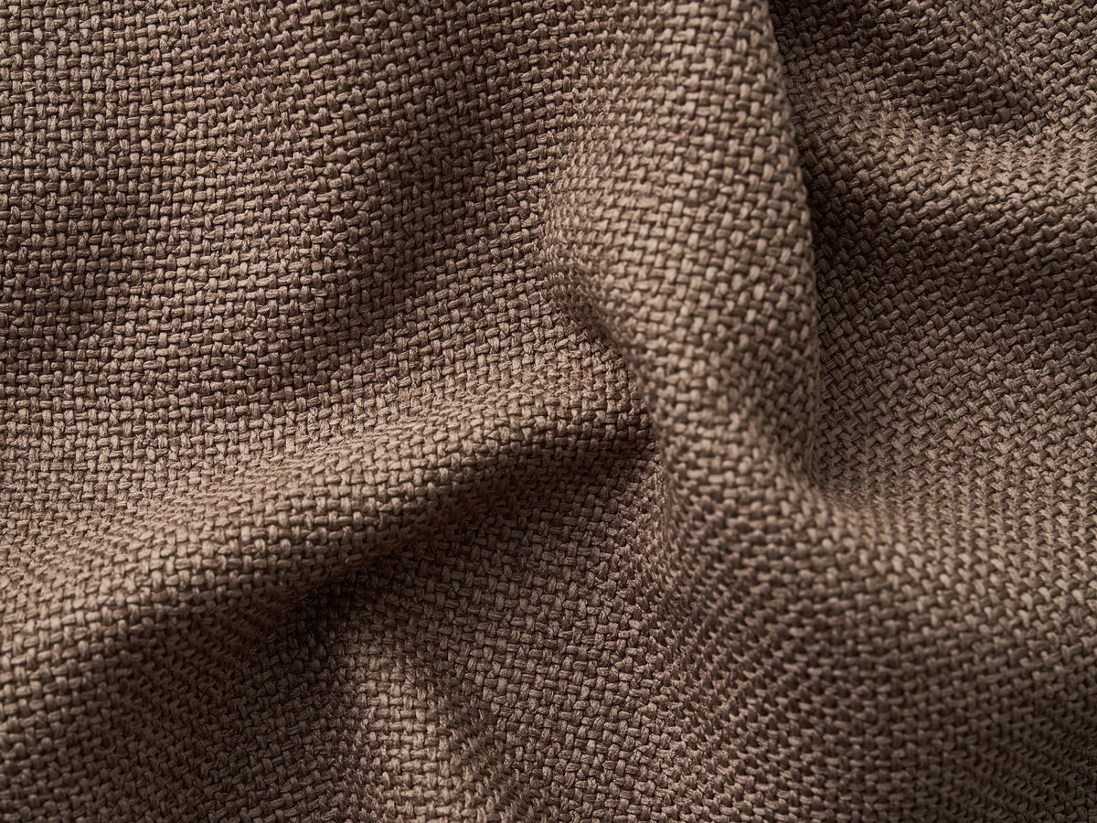 Woven