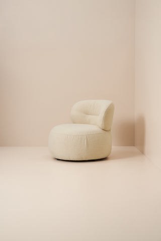 arco lounge chair