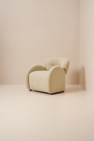 bobo lounge chair