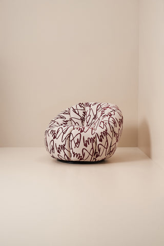 bruno swivel