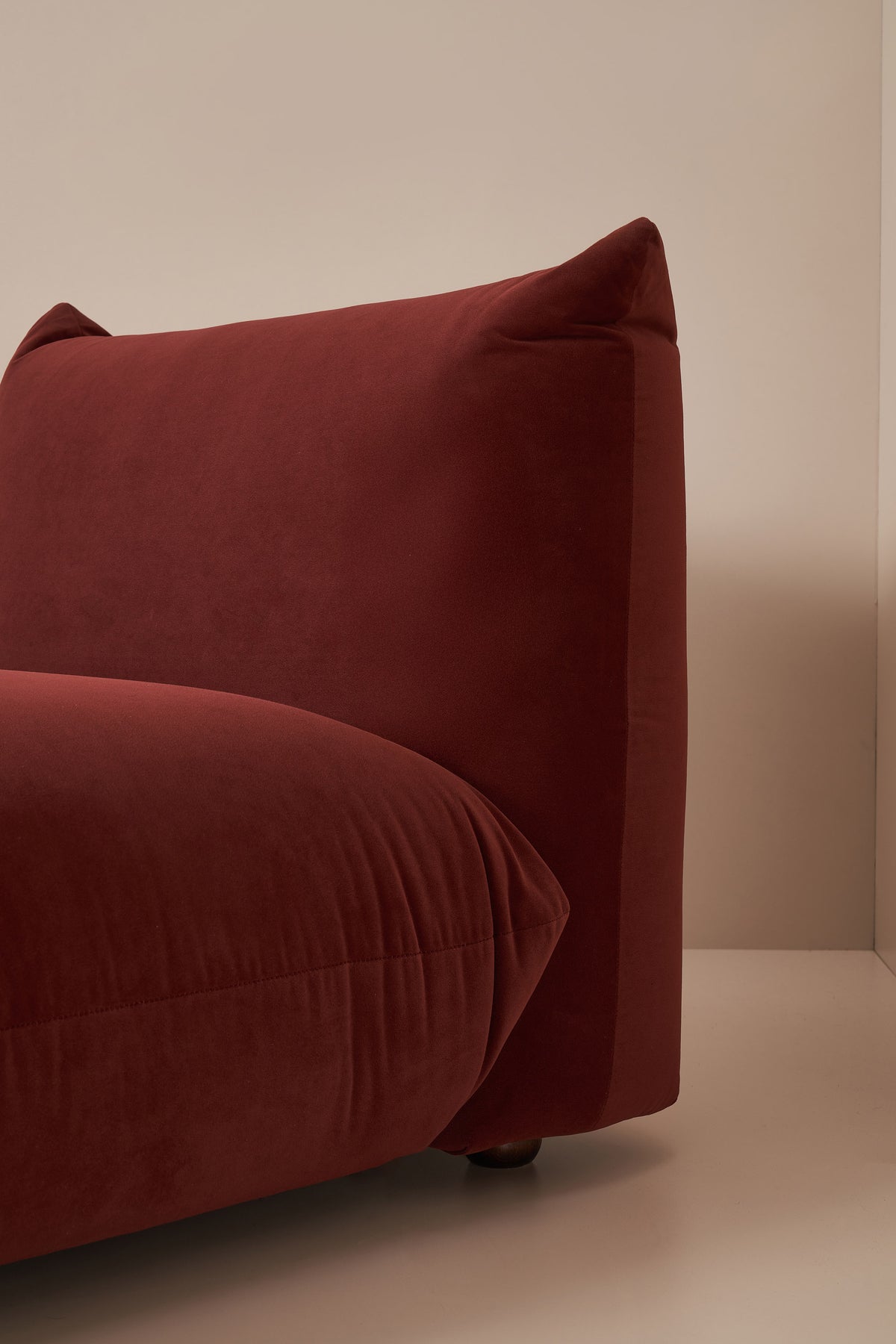 cloud lounge chair