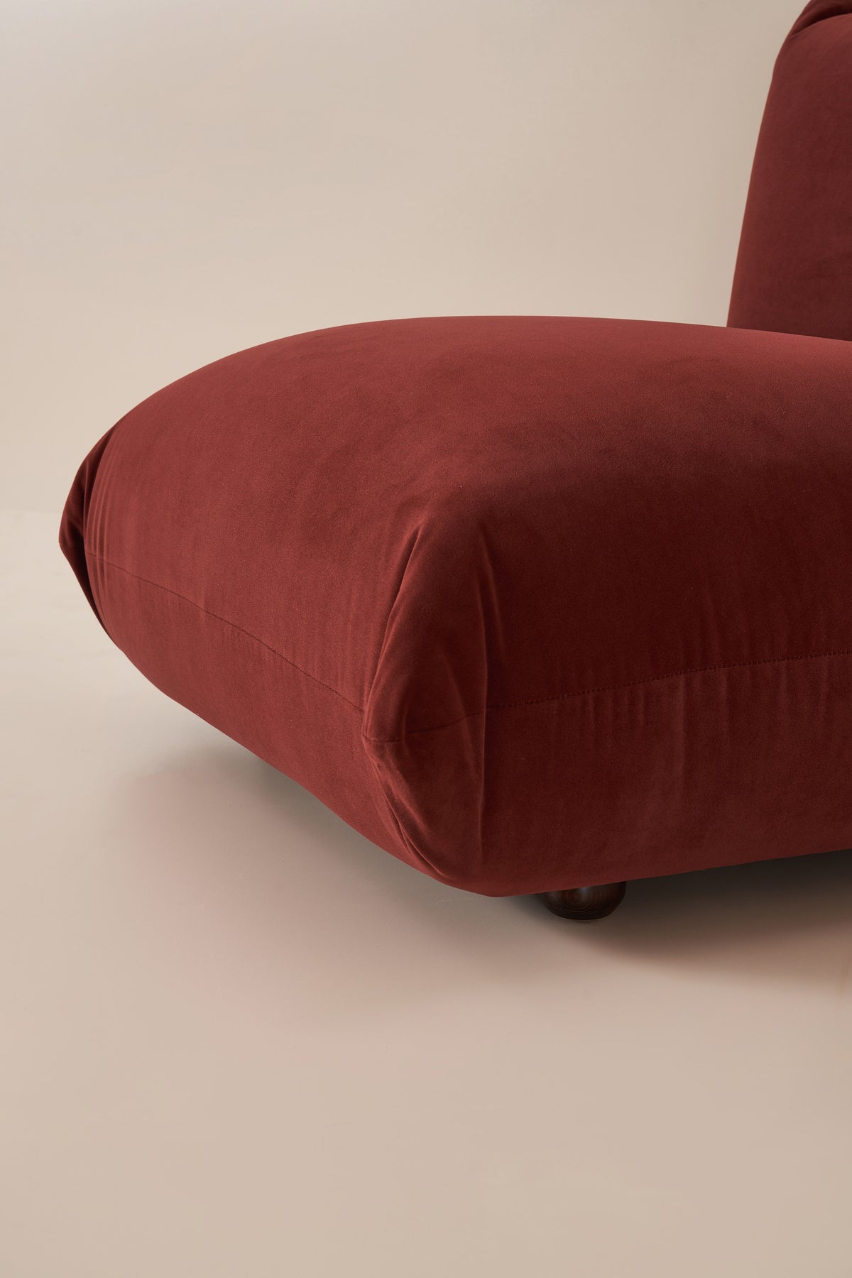 cloud lounge chair