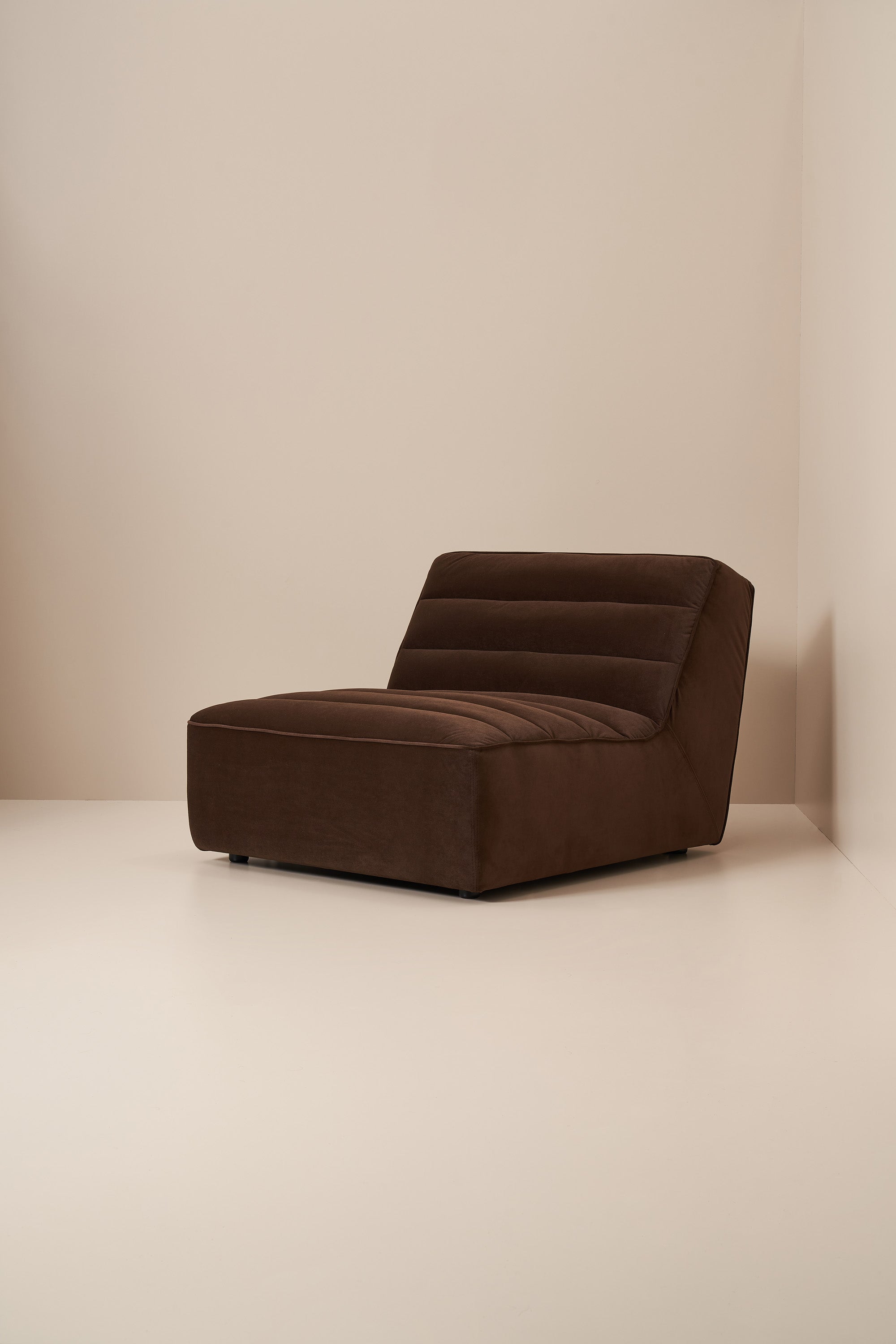 Ellison Modular Sofa - Studio Collection