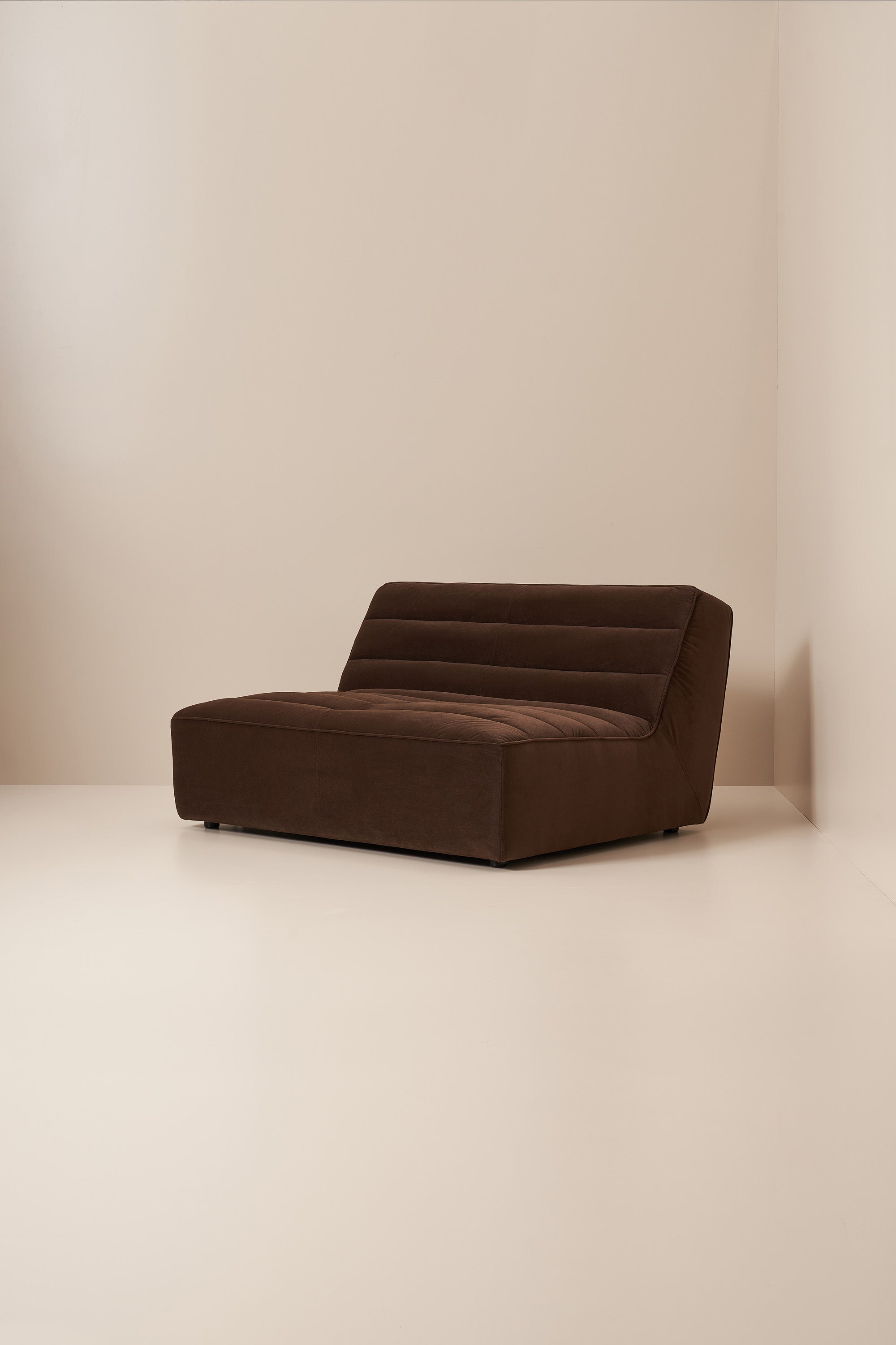 Ellison Modular Sofa - Studio Collection