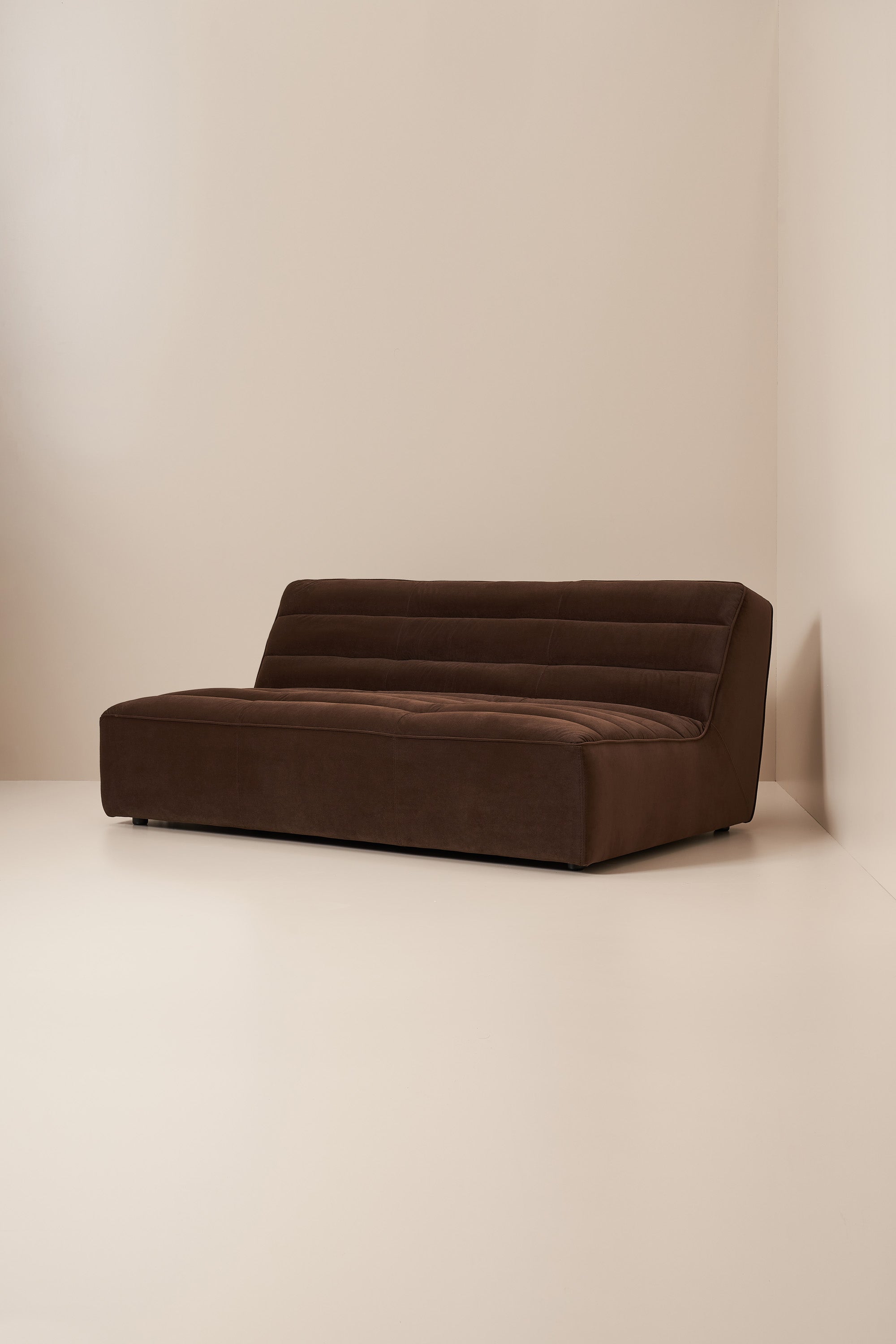 Ellison Modular Sofa - Studio Collection