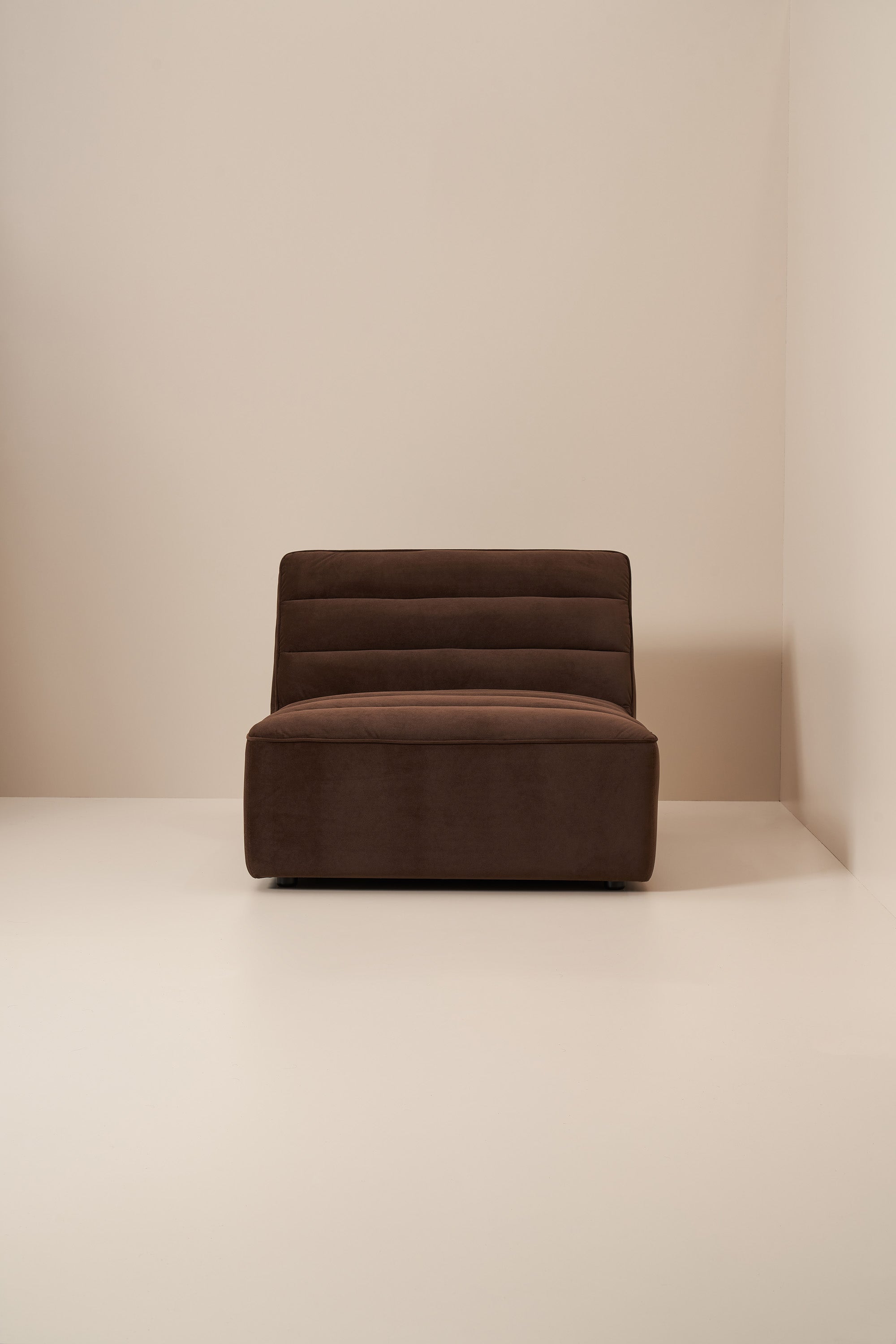 ellison sofa - 1 seater