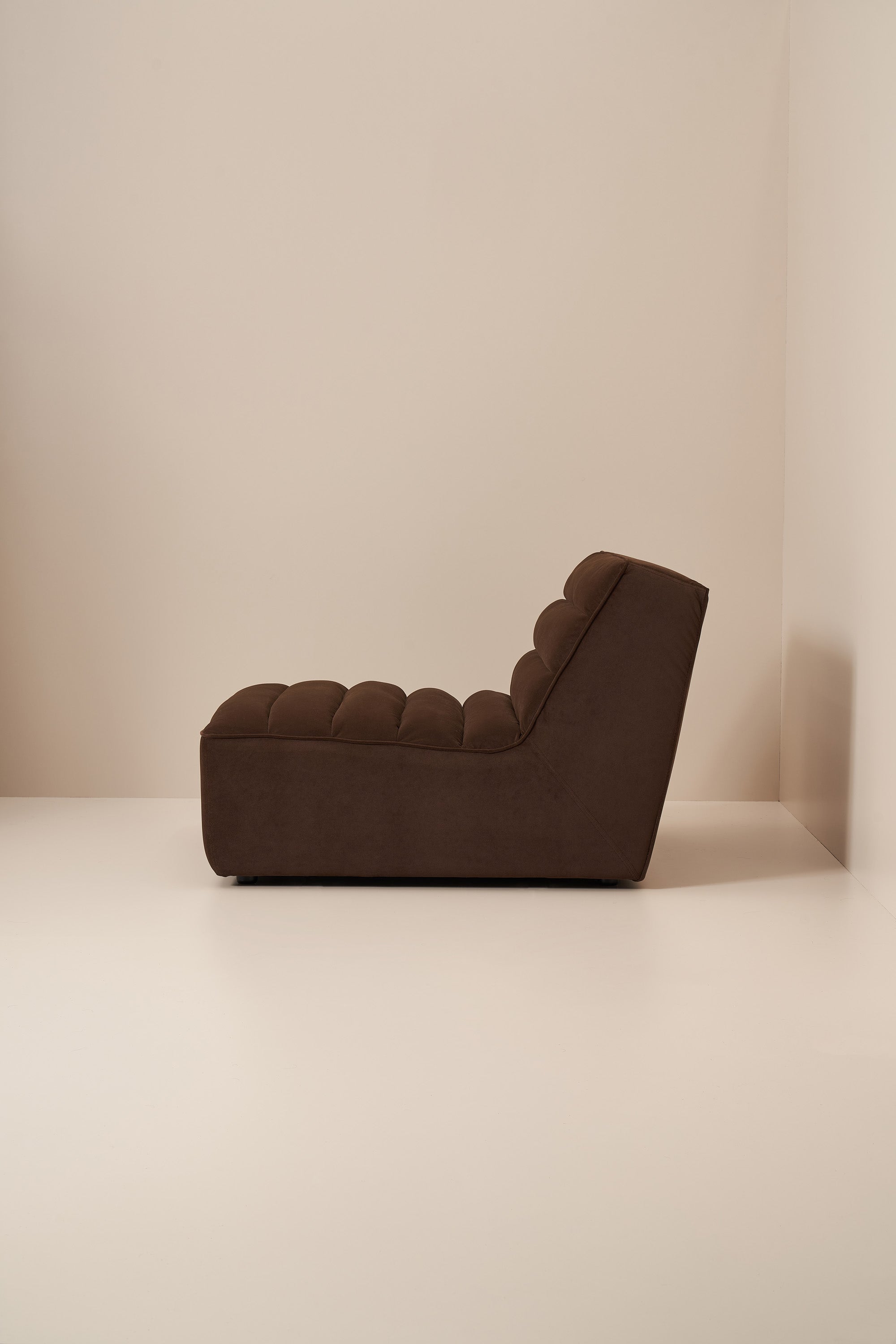 ellison sofa - 1 seater