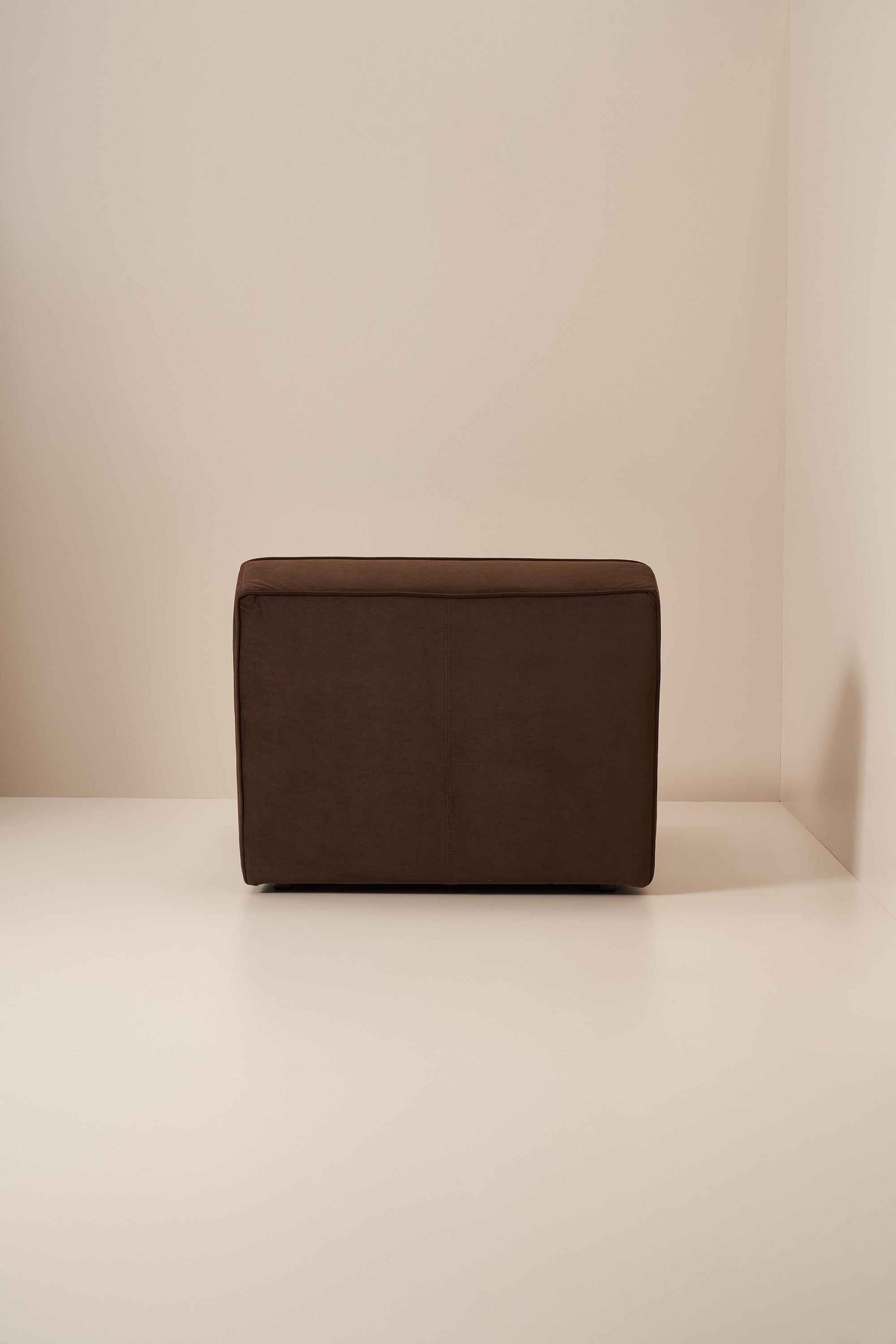 ellison sofa - 1 seater