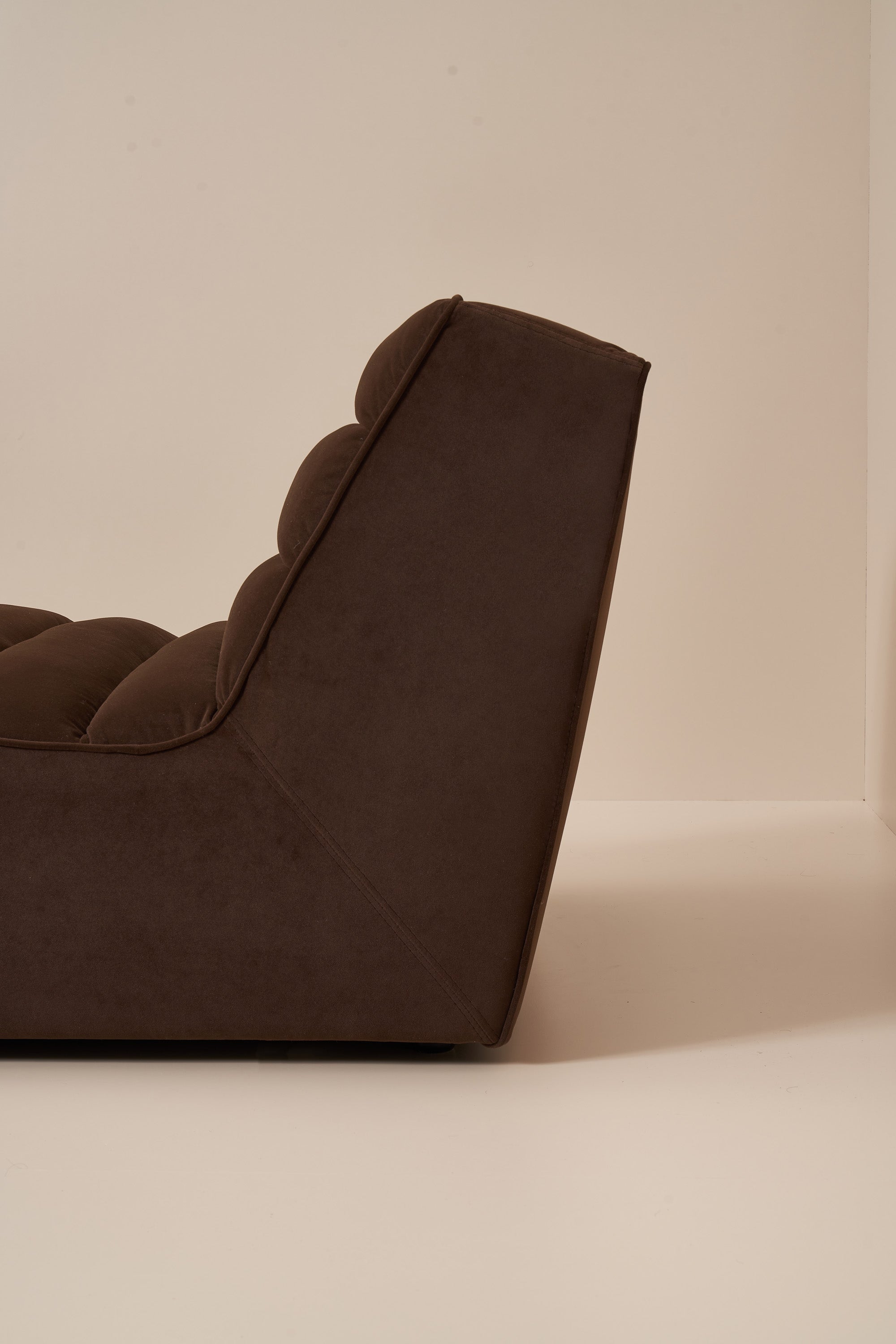 ellison sofa - 1 seater