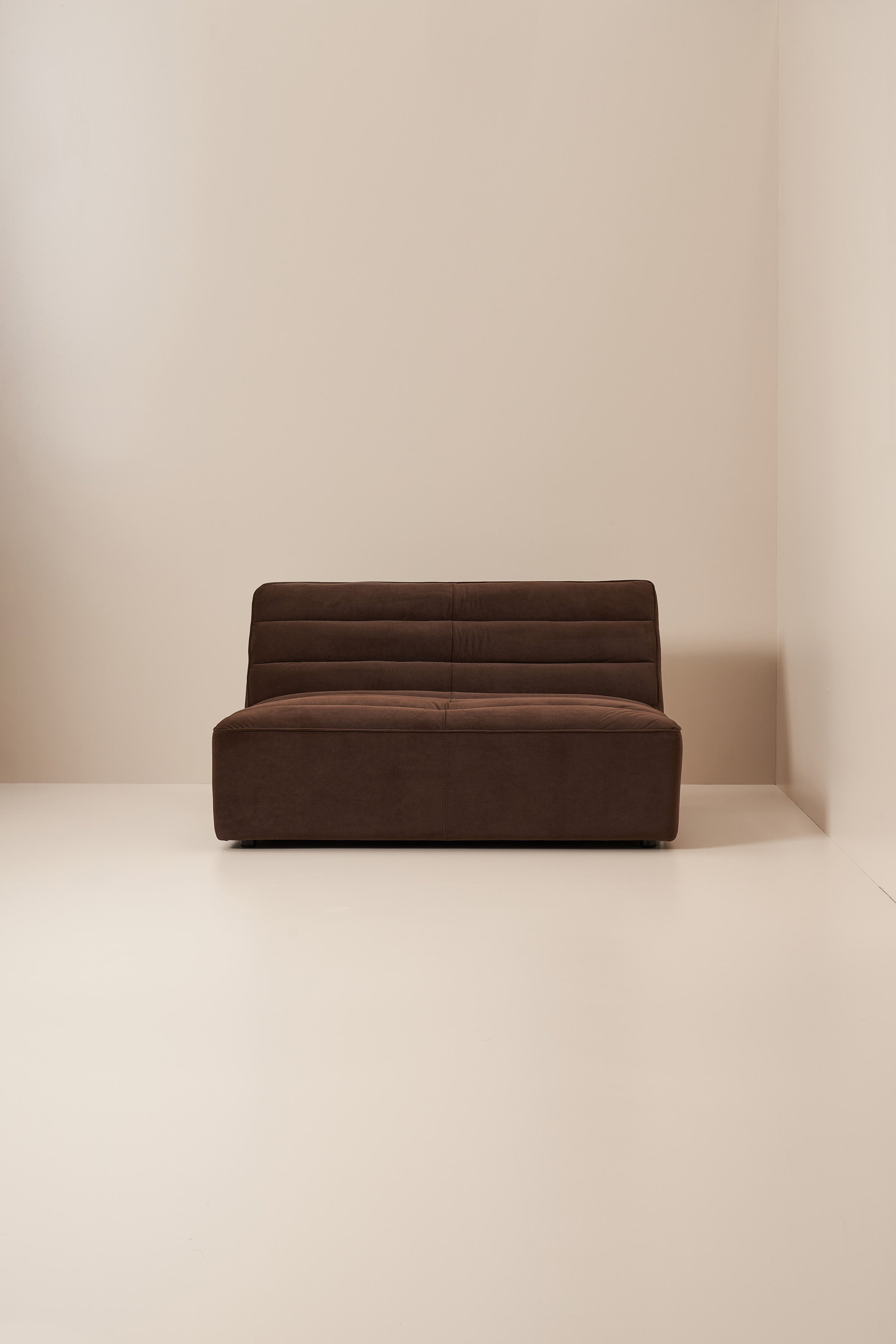 ellison sofa - 2 seater