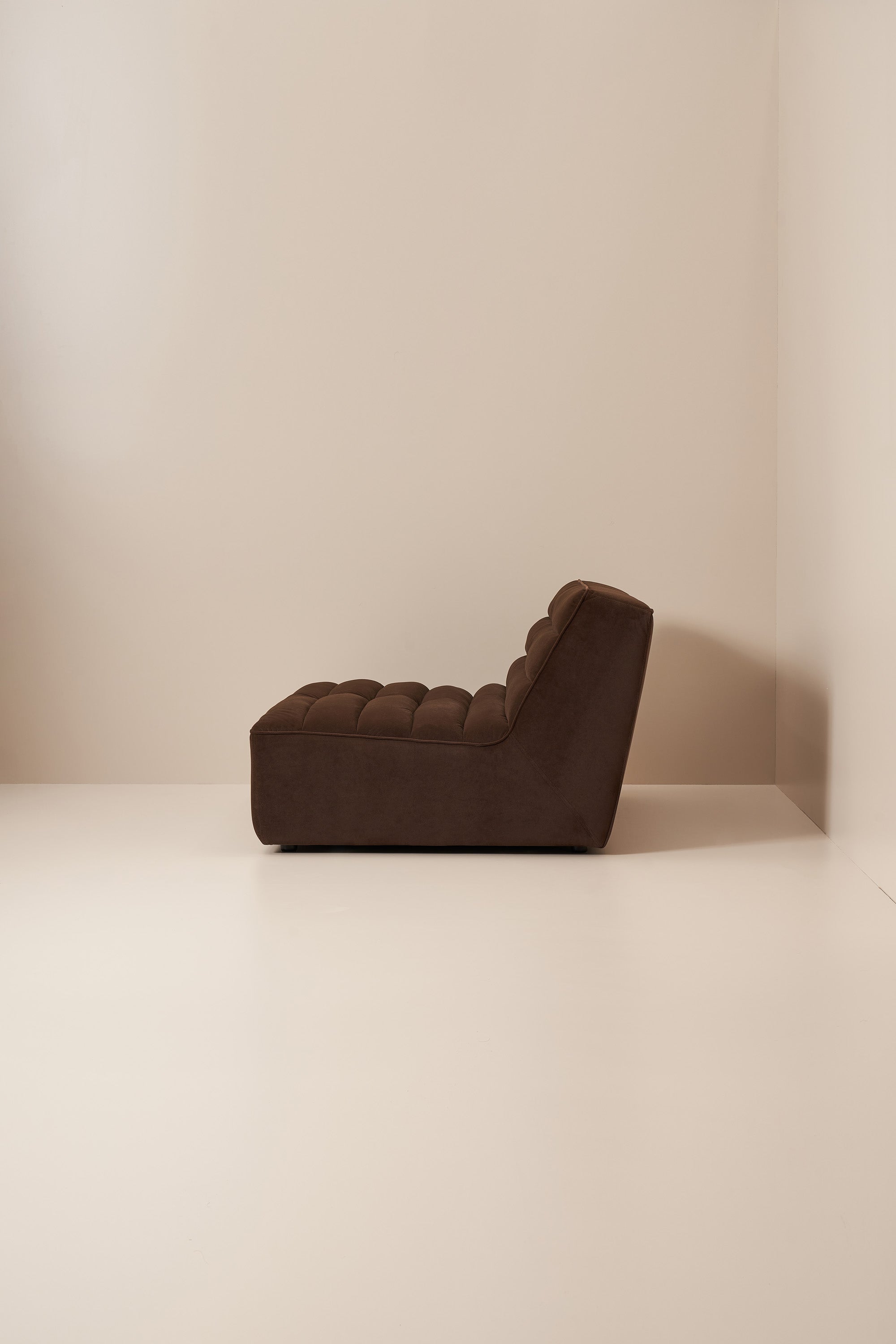 ellison sofa - 2 seater