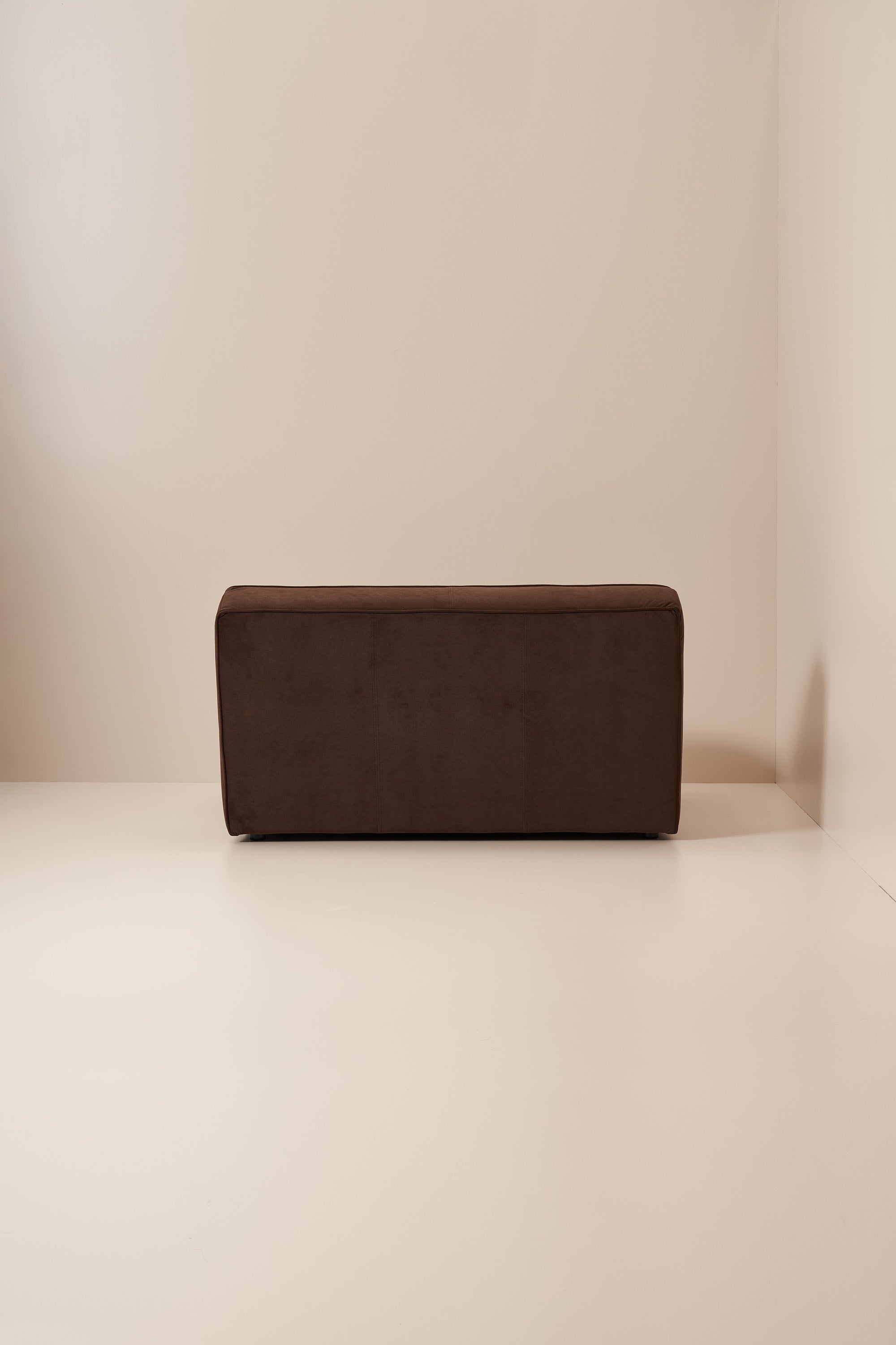 ellison sofa - 2 seater