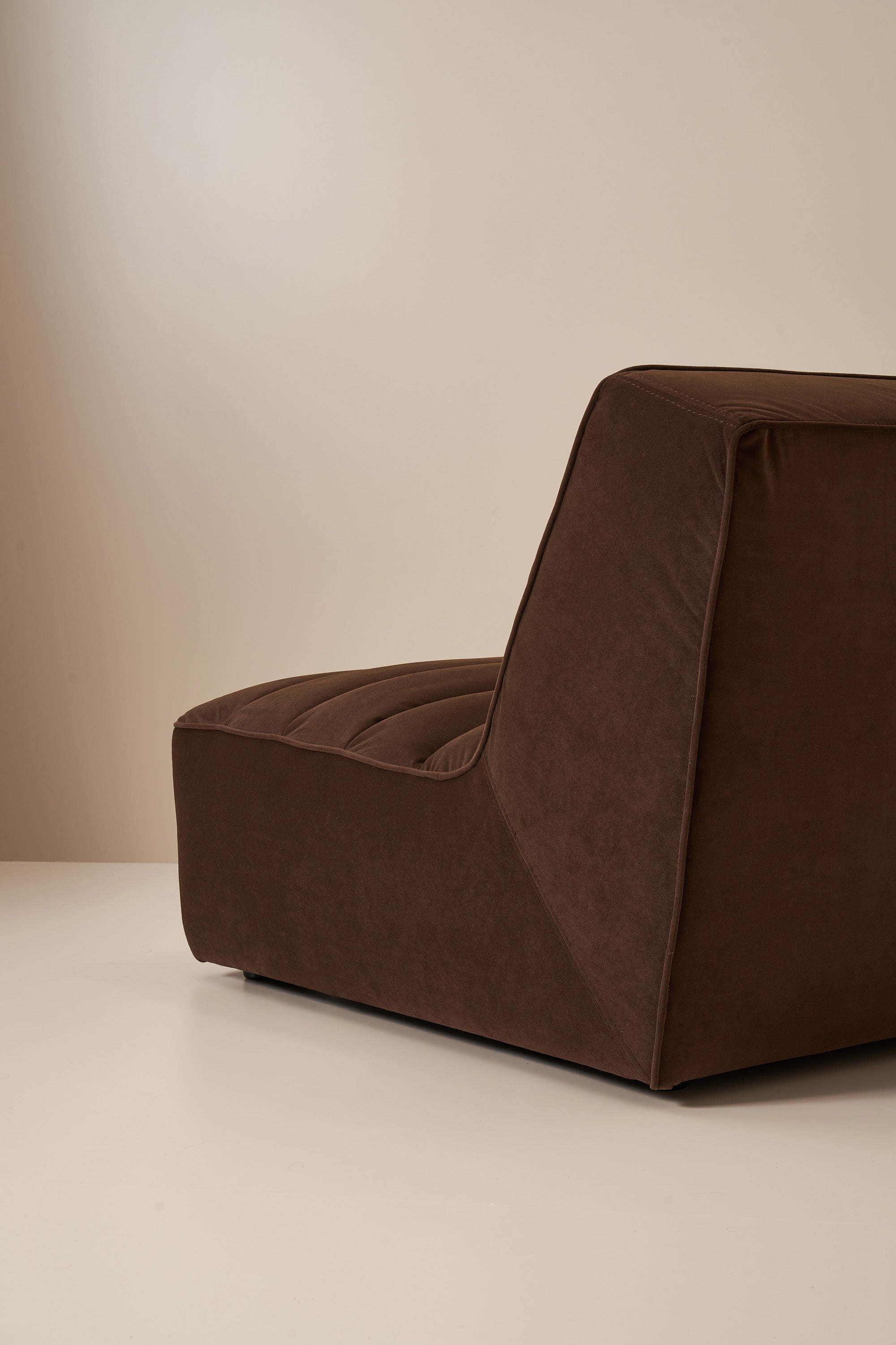 ellison sofa - 2 seater