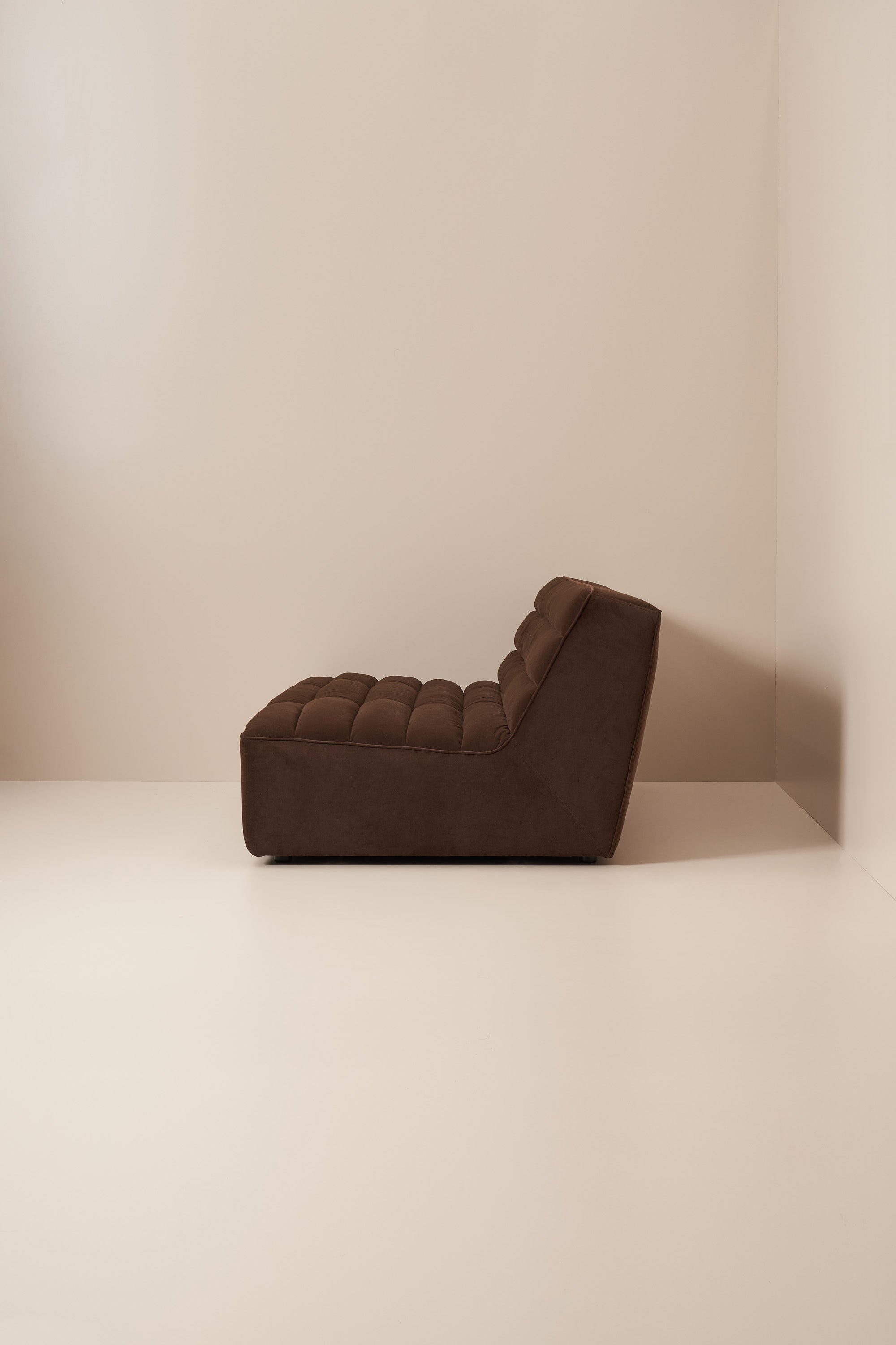 ellison sofa - 3 seater