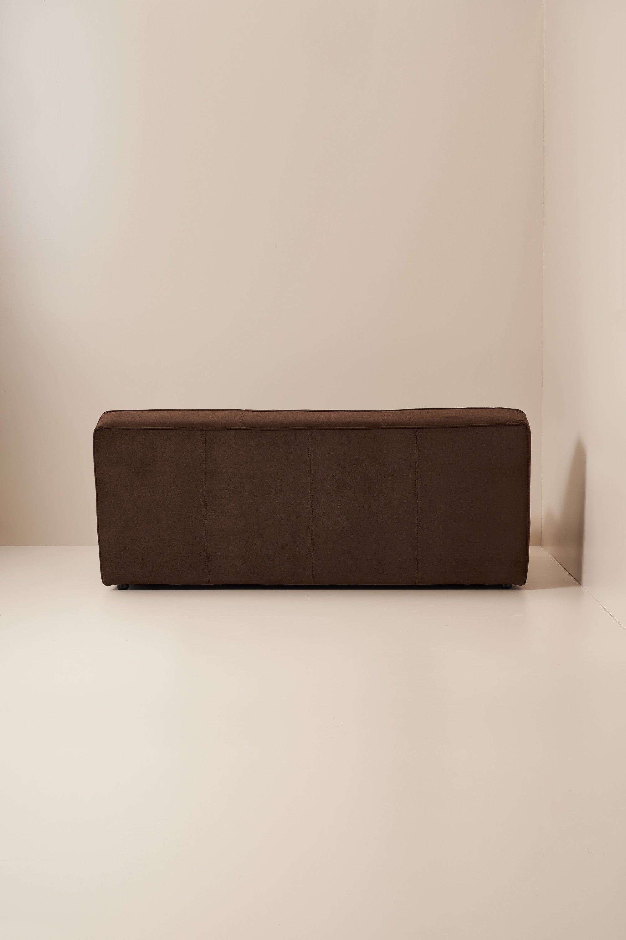 ellison sofa - 3 seater