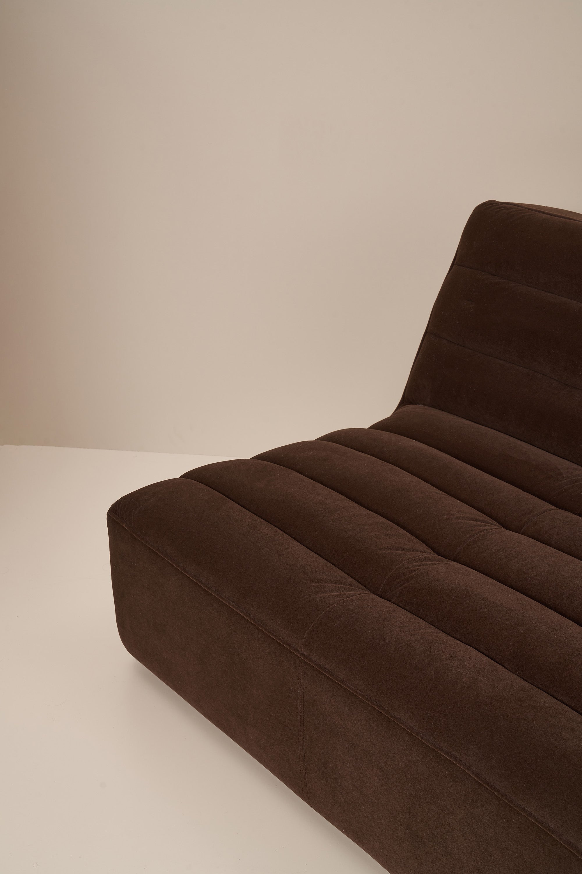 ellison sofa - 3 seater
