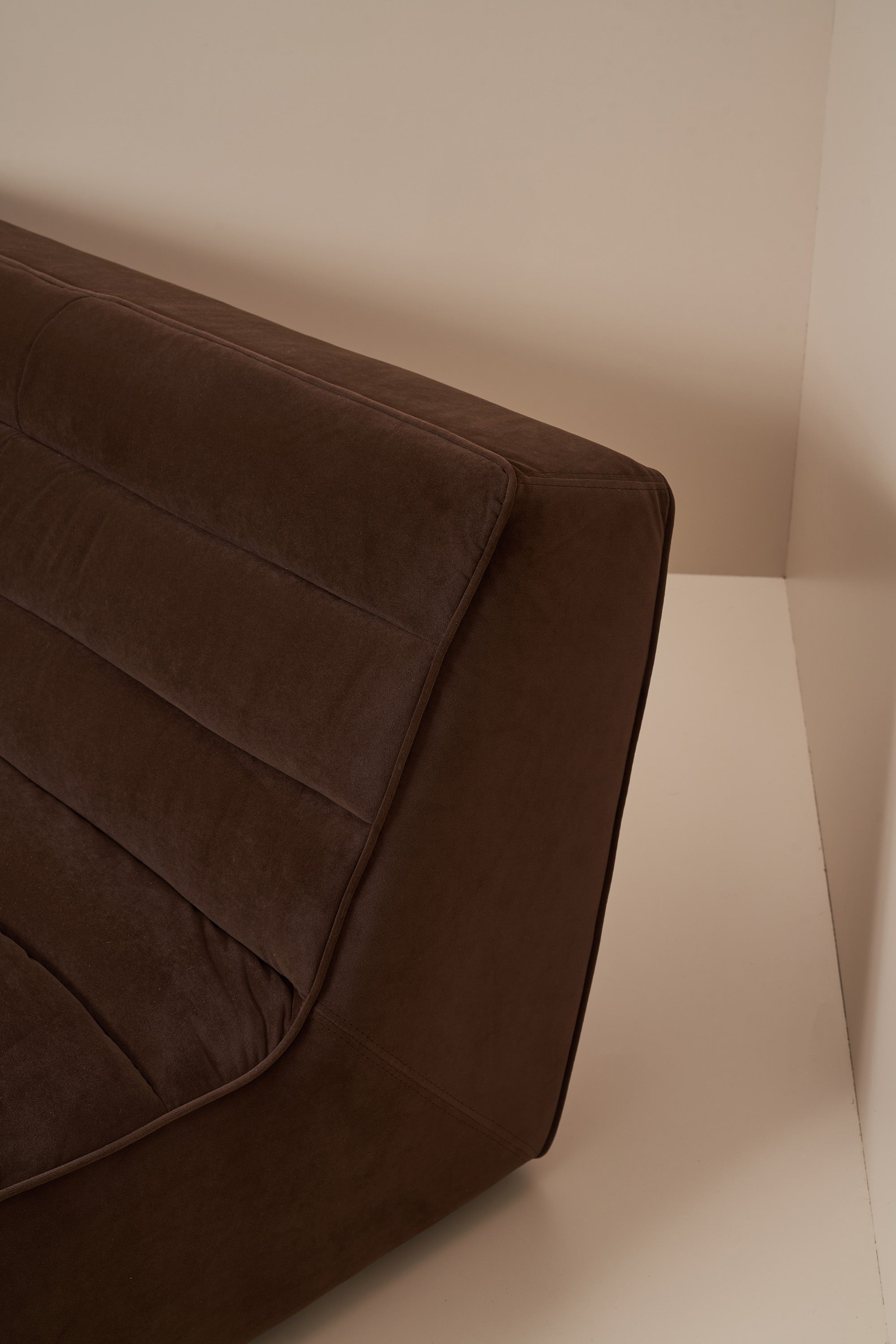 ellison sofa - 3 seater