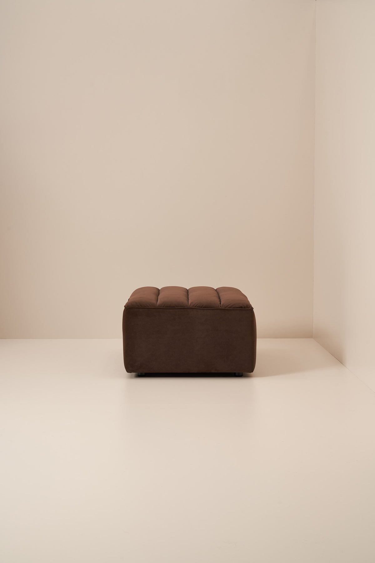 ellison sofa - footstool