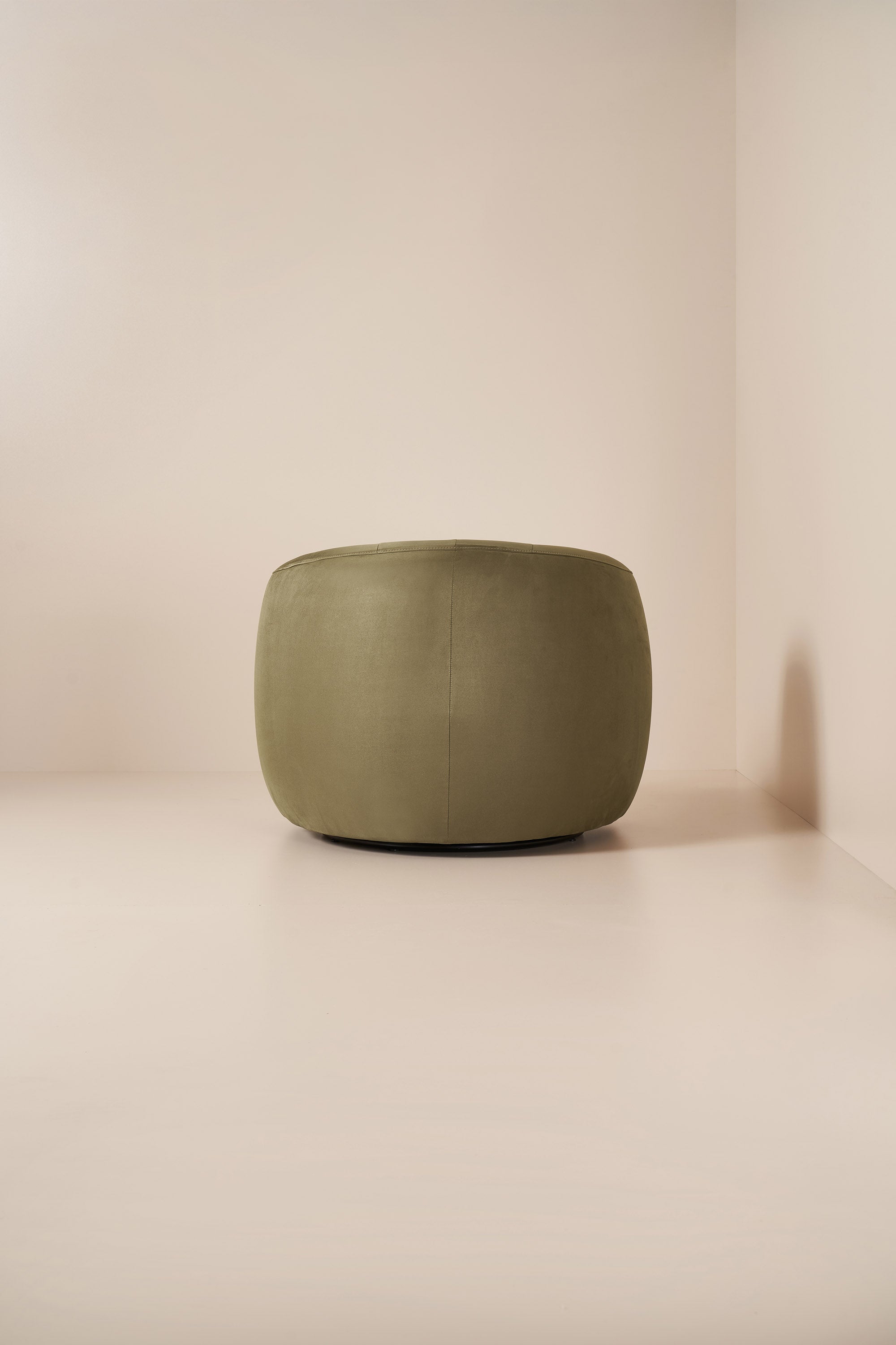 jonas swivel