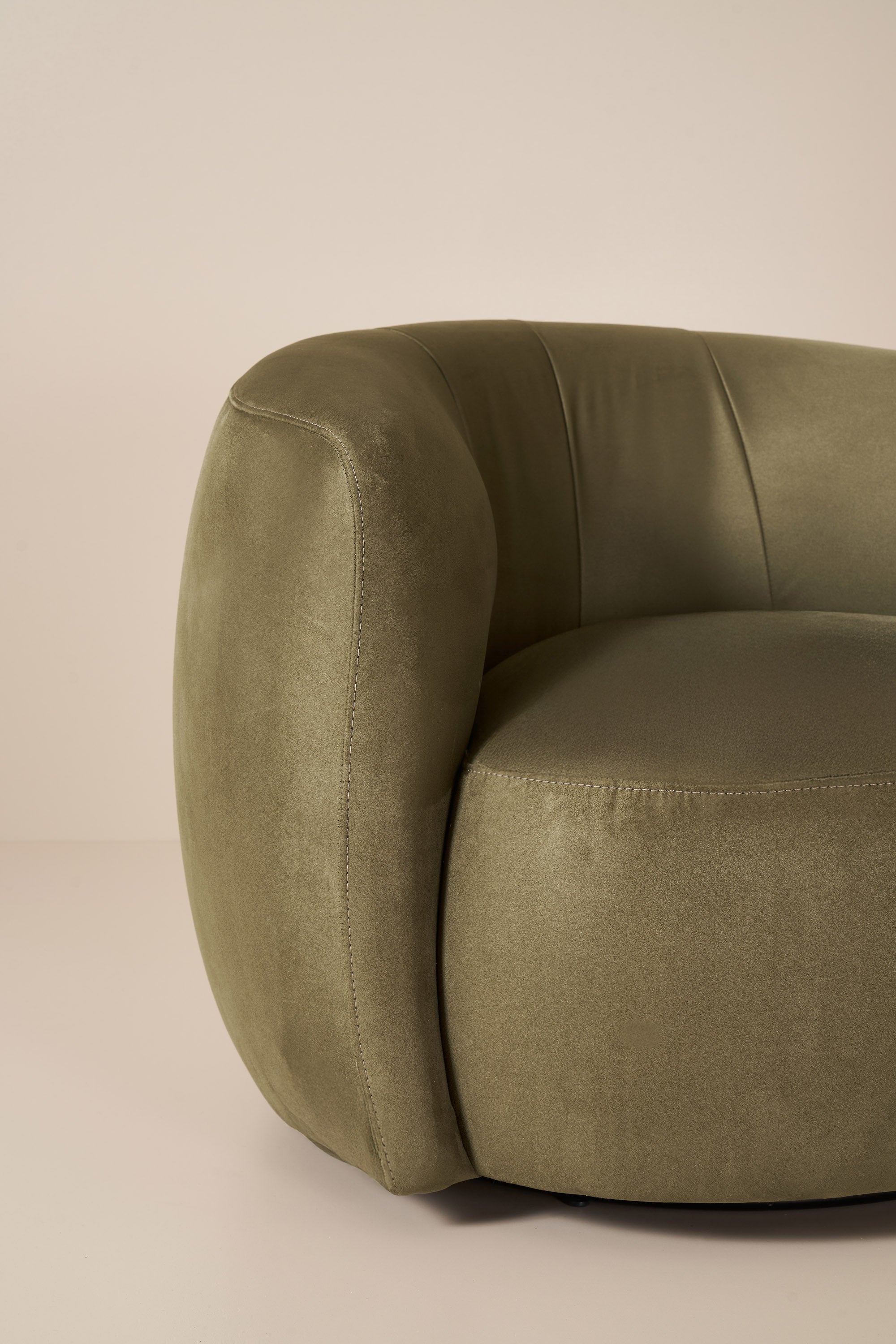 jonas swivel
