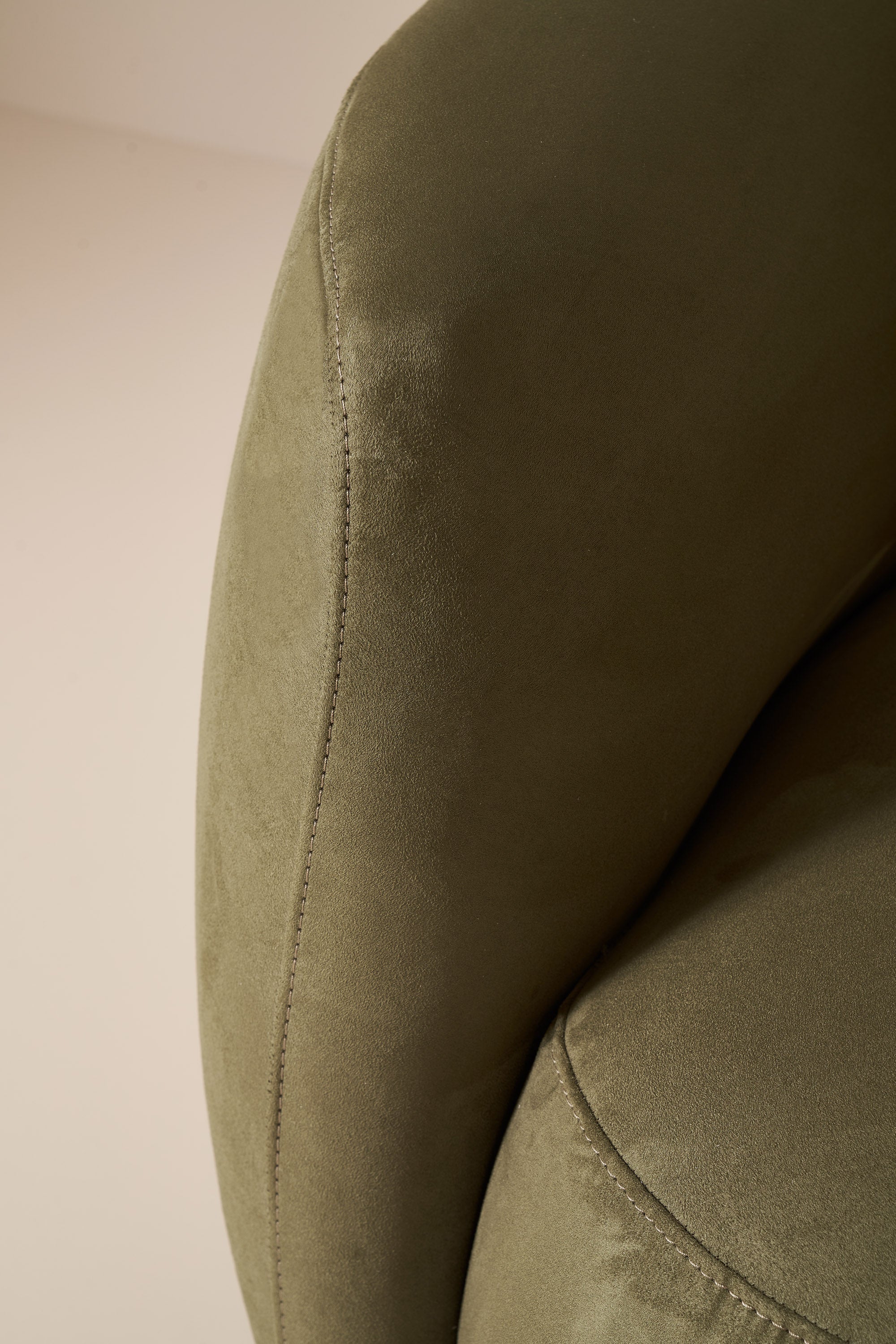 jonas swivel