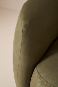jonas swivel