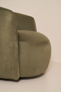 jonas swivel