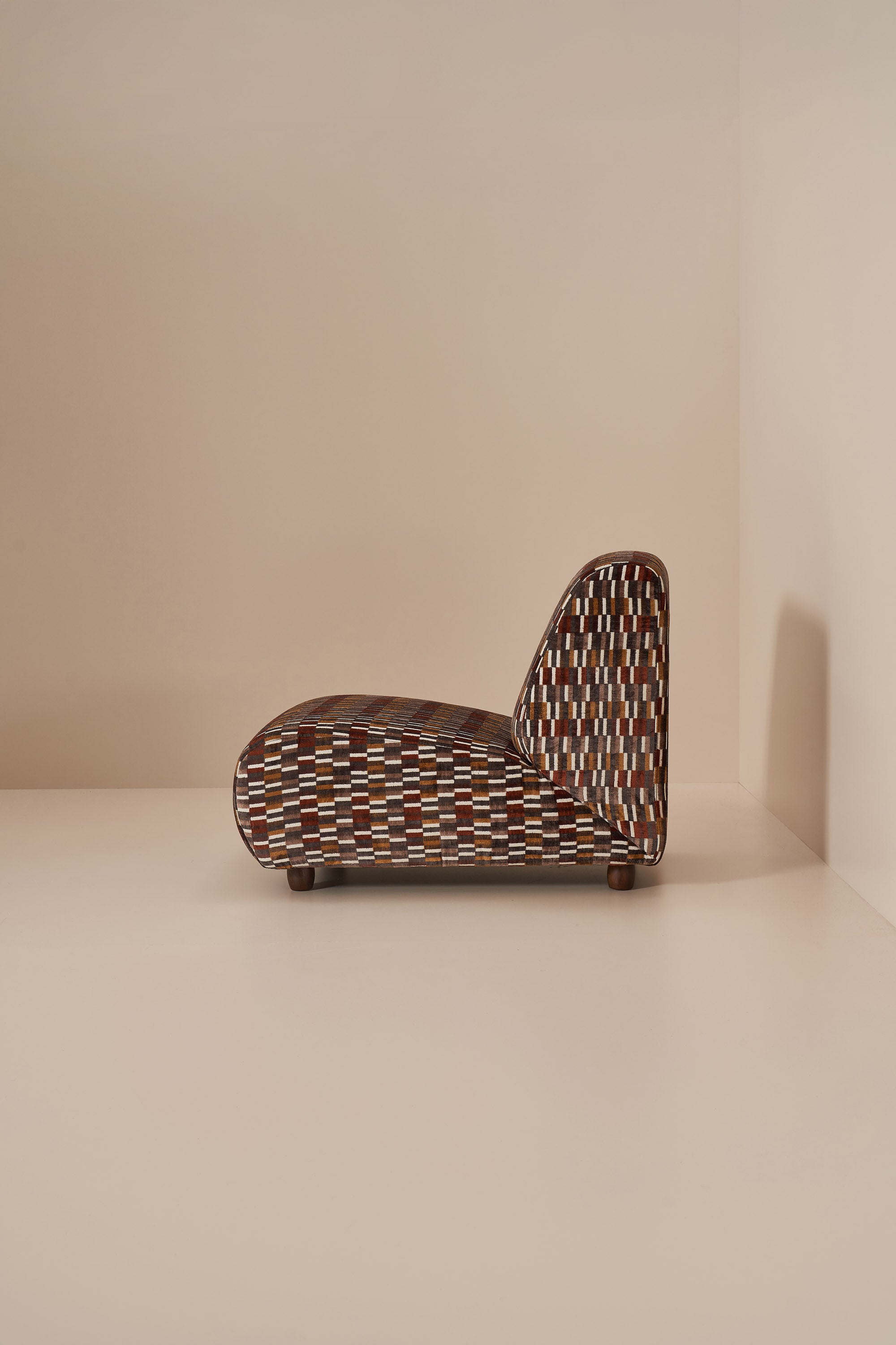 mario lounge chair