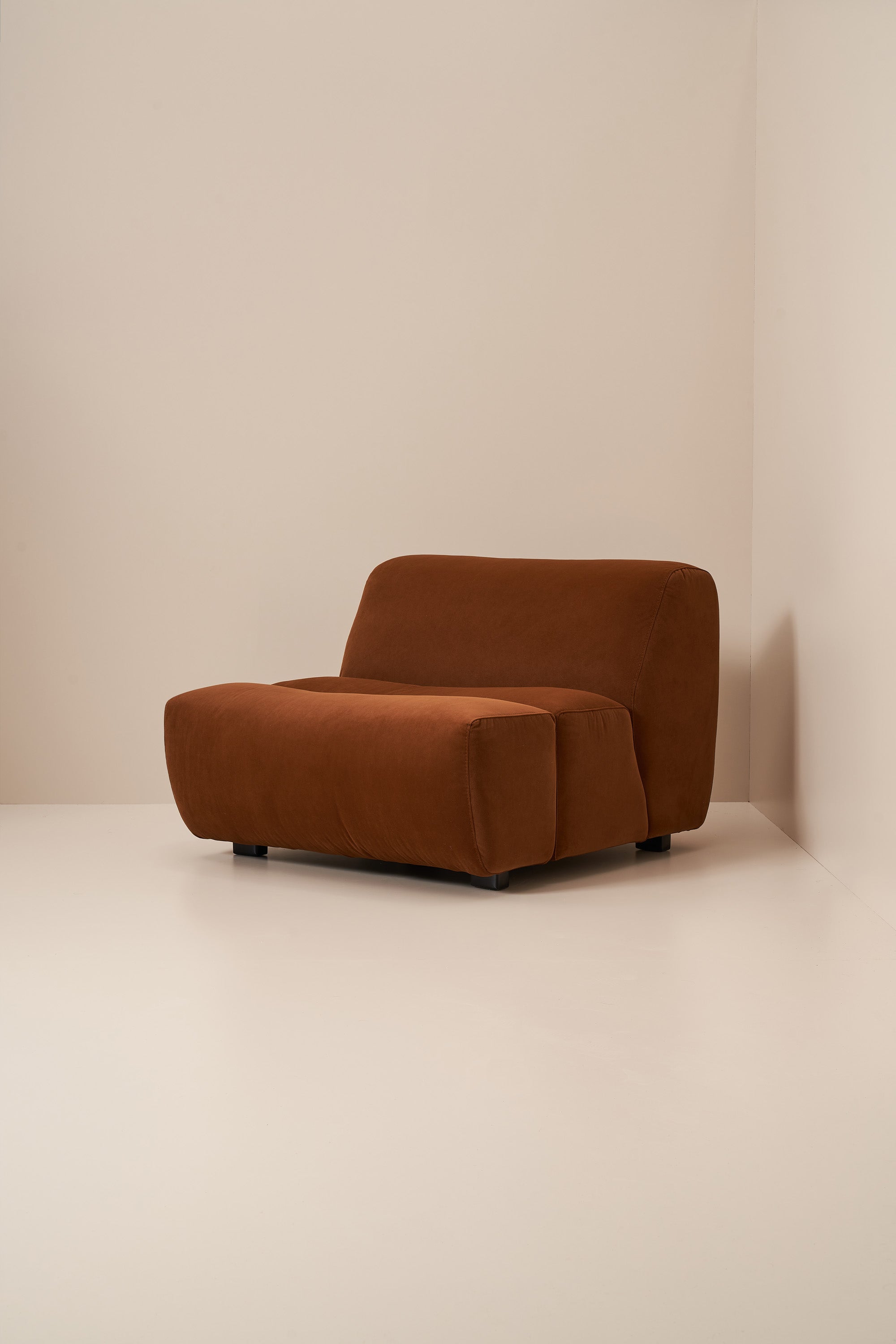 Marlo Modular Sofa - Studio Collection