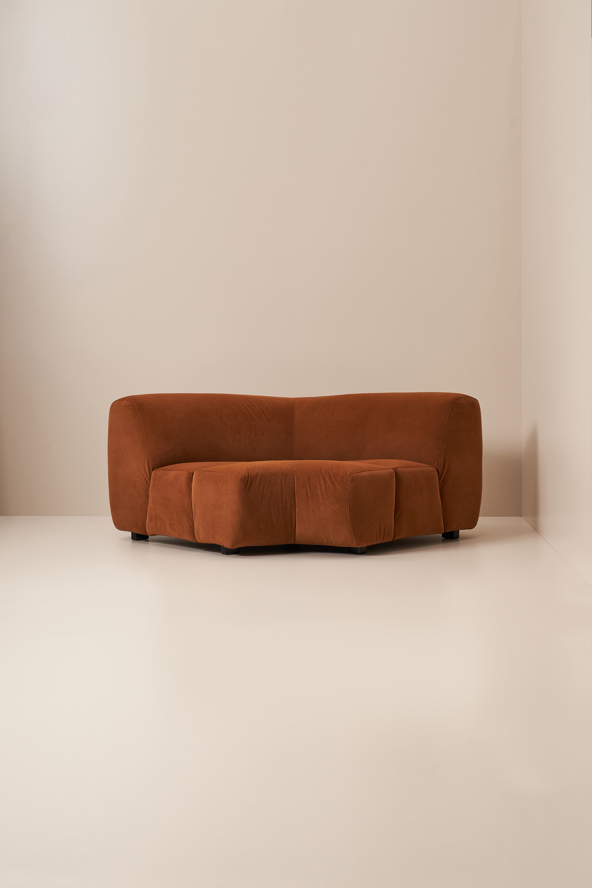 Marlo Modular Sofa - Studio Collection