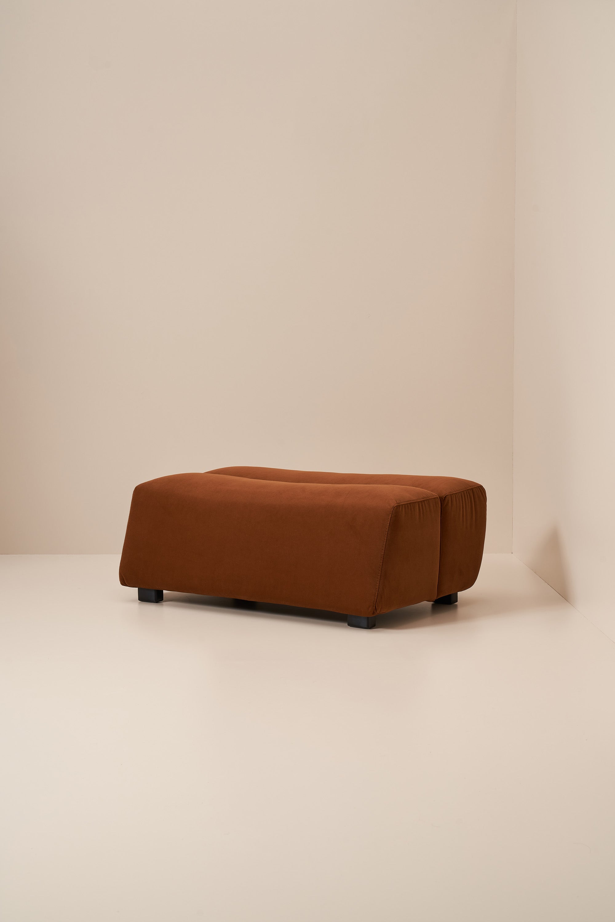 Marlo Modular Sofa - Studio Collection