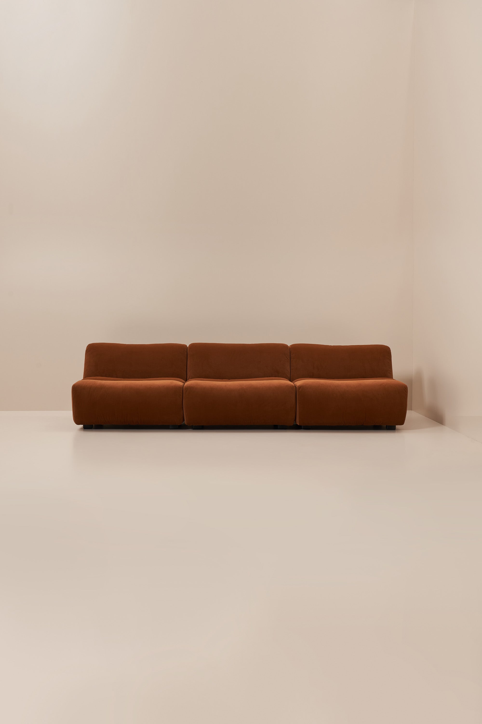 marlo sofa