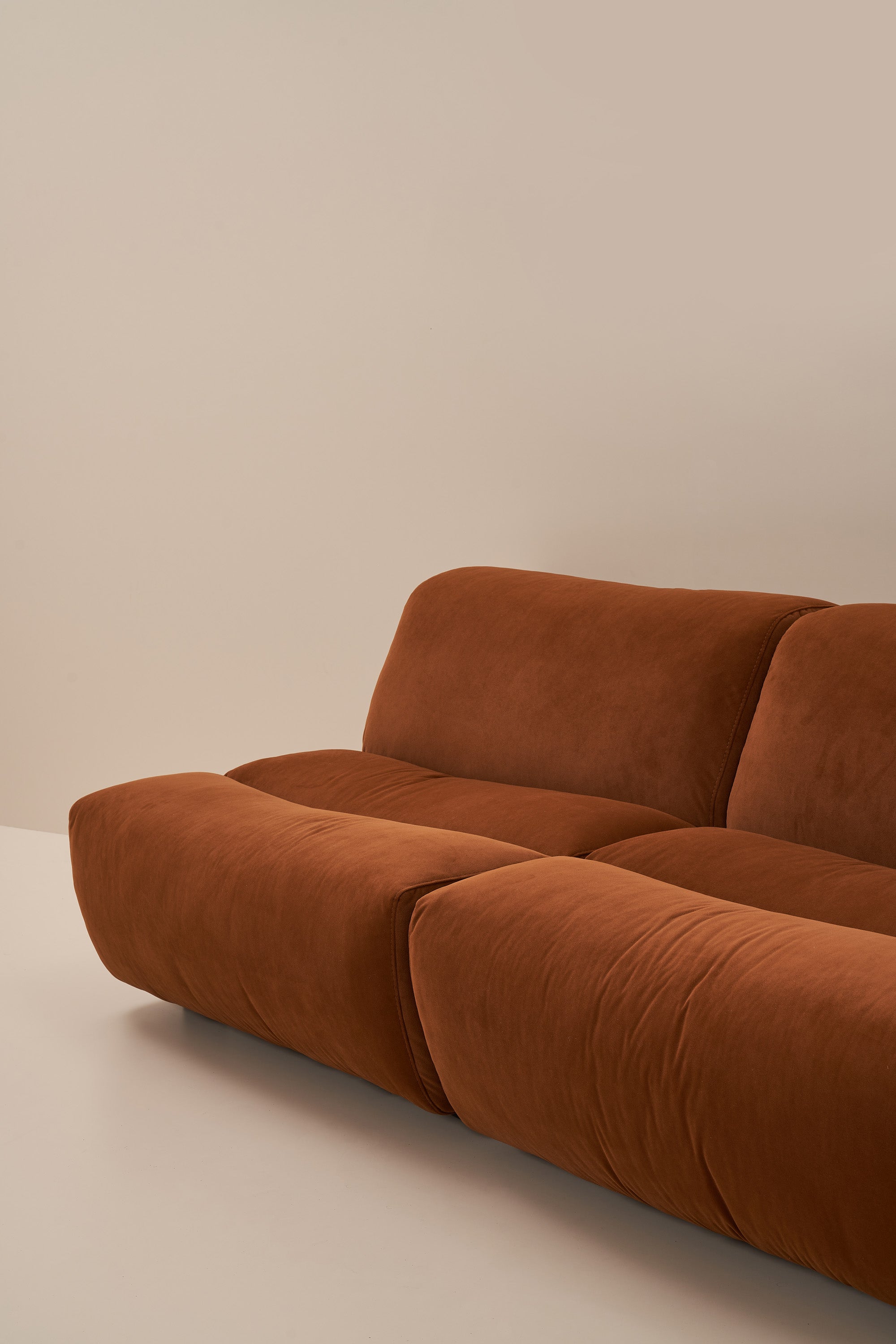 marlo sofa