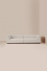 nomad sofa