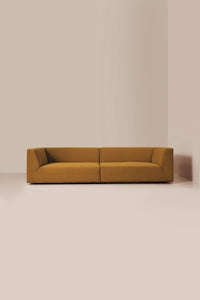 nomad sofa