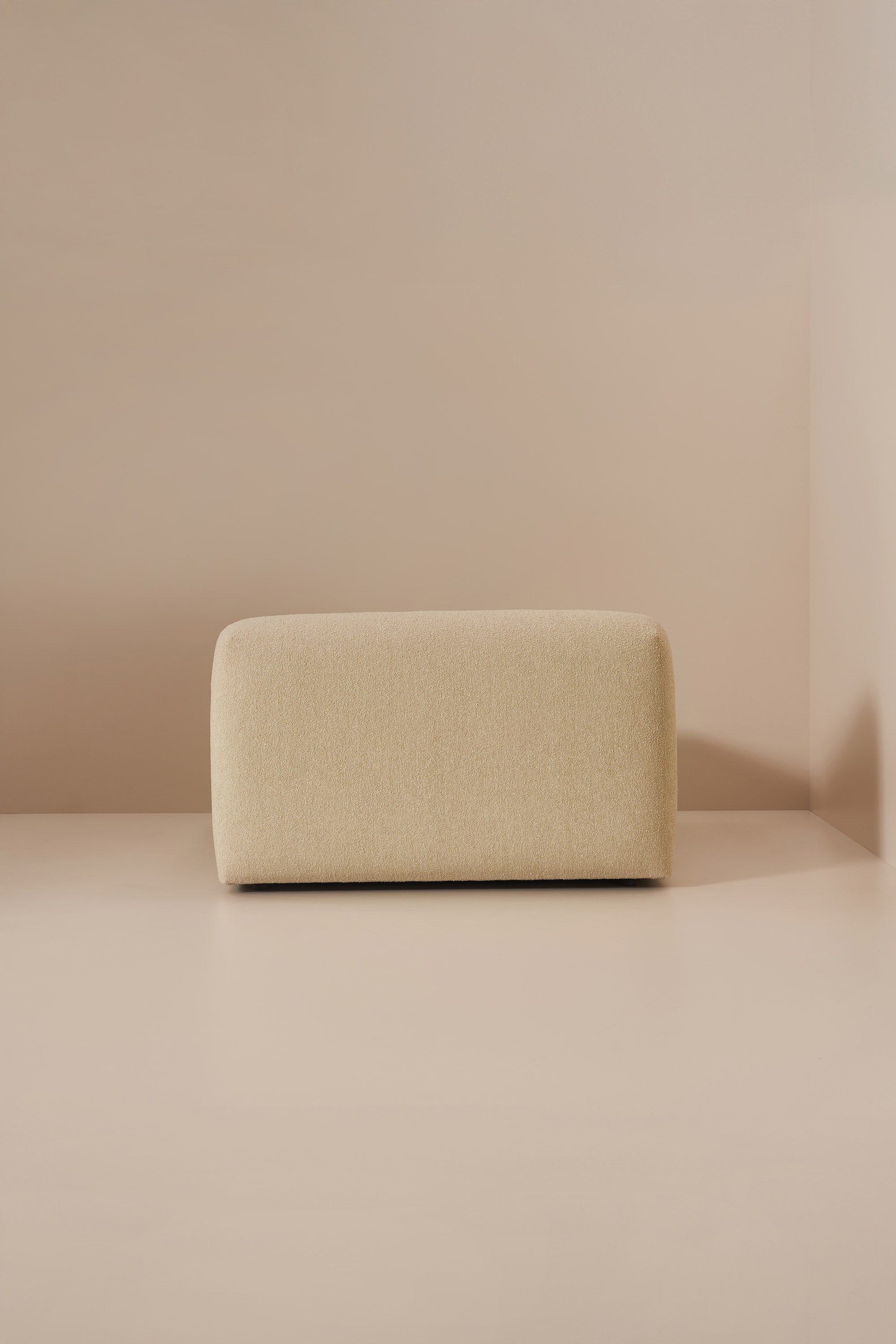 oslo modular sofa