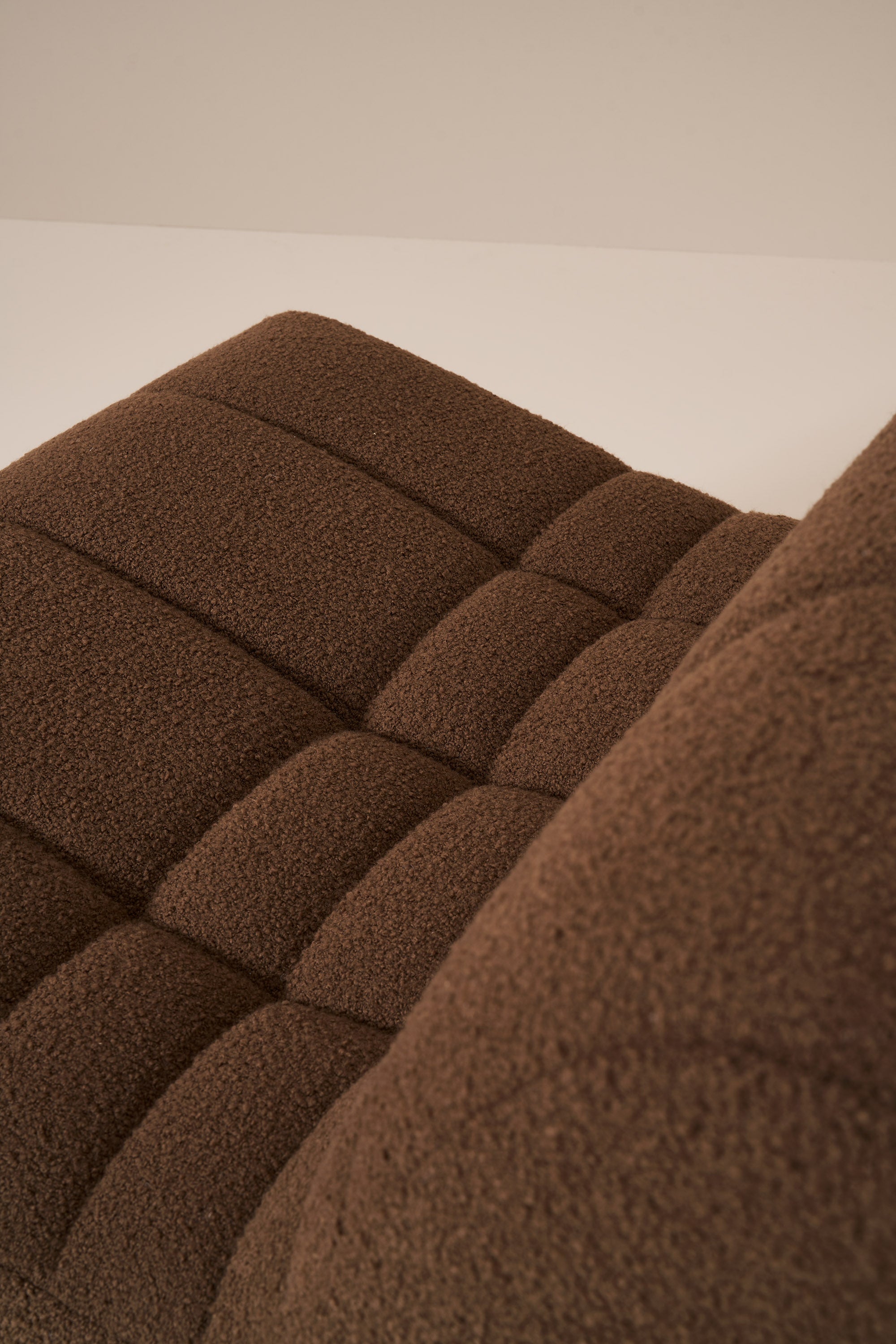 teddy lounge chair