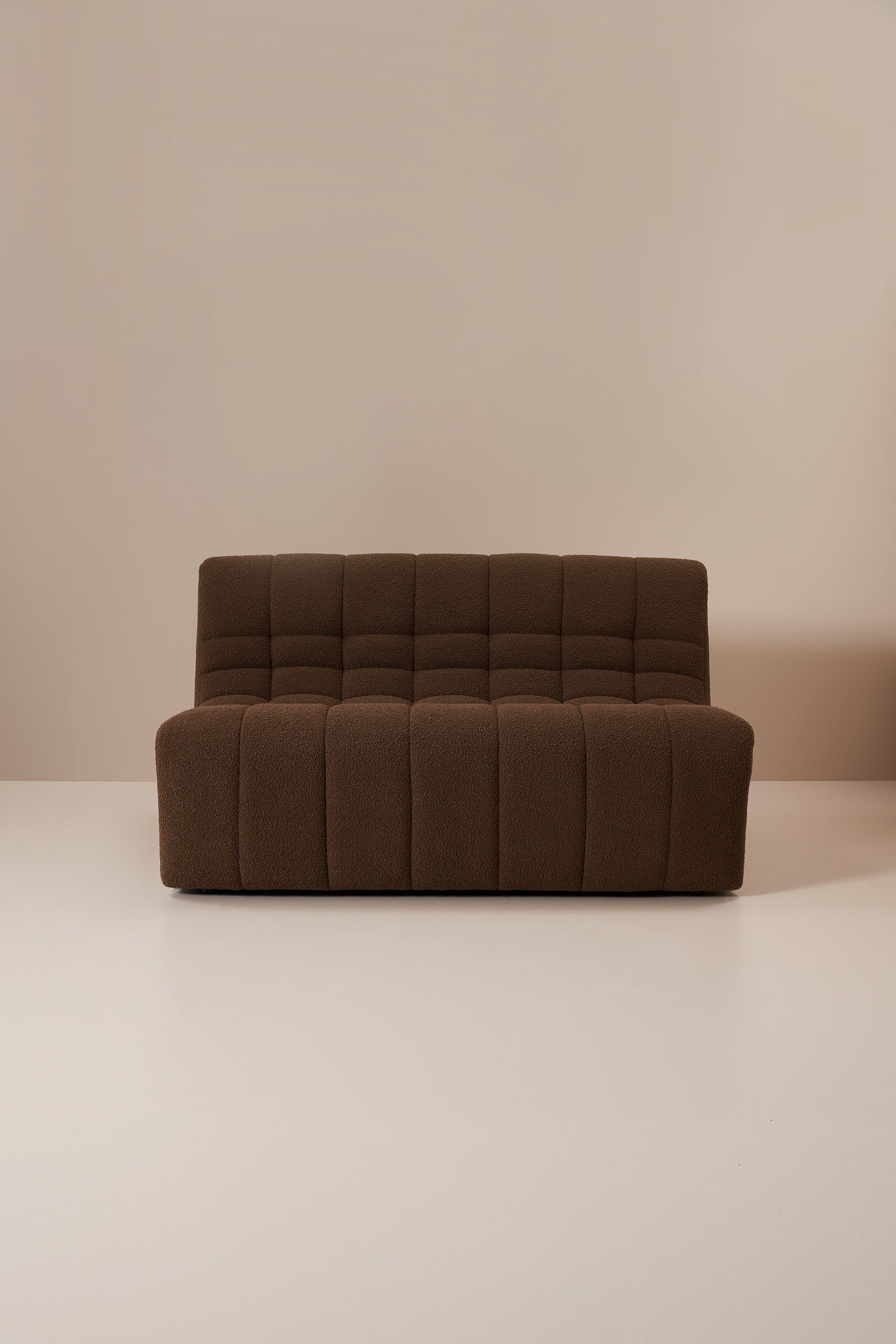 teddy modular sofa